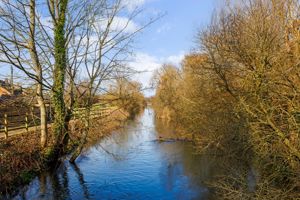 River Avon- click for photo gallery